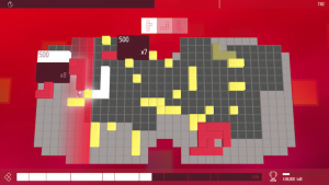chime sharp screenshot 03