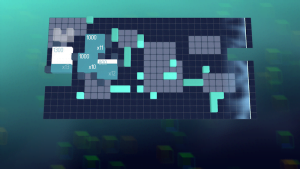chime sharp screenshot 04