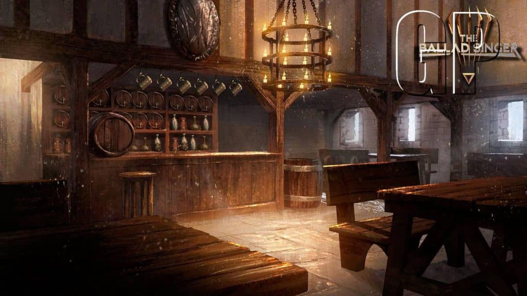 the ballad singer new background images windows linux mac tavern