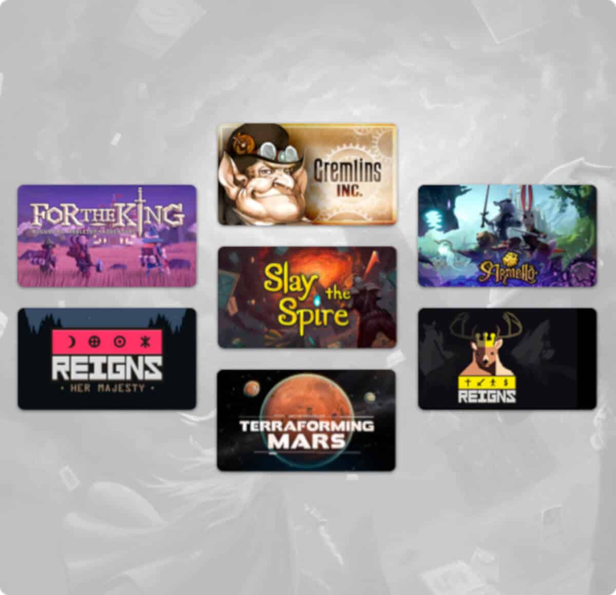 humble digital tabletop bundle 2 worthy games list for linux mac windows pc