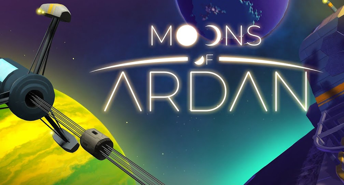 moons of ardan sci-fi city-building game has a hidden linux build with windows pc