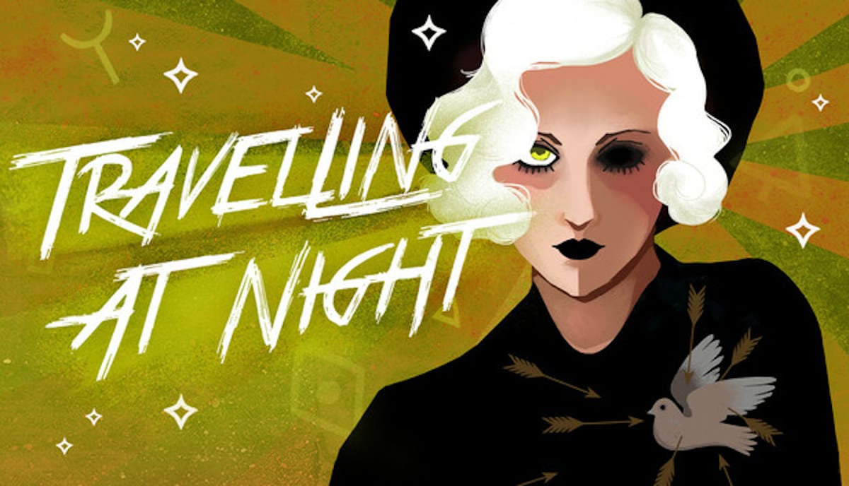 travelling at night is a 40hr dialogue-driven choices-matter cprg game with its sights on linux mac windows pc