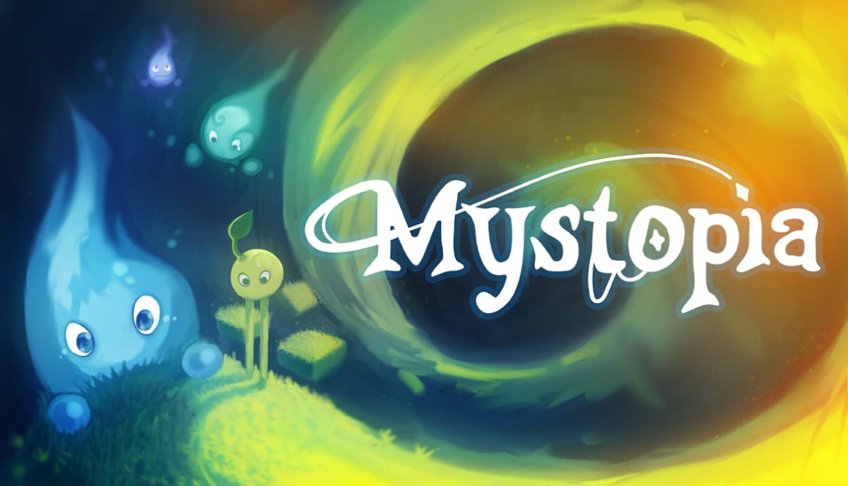 mystopia release for the creative sandbox game has been unveiled for linux and windows pc