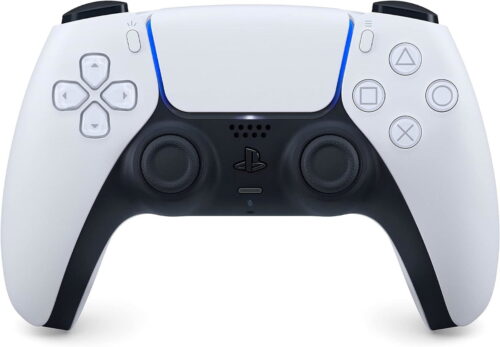 playstation dualsense ps5