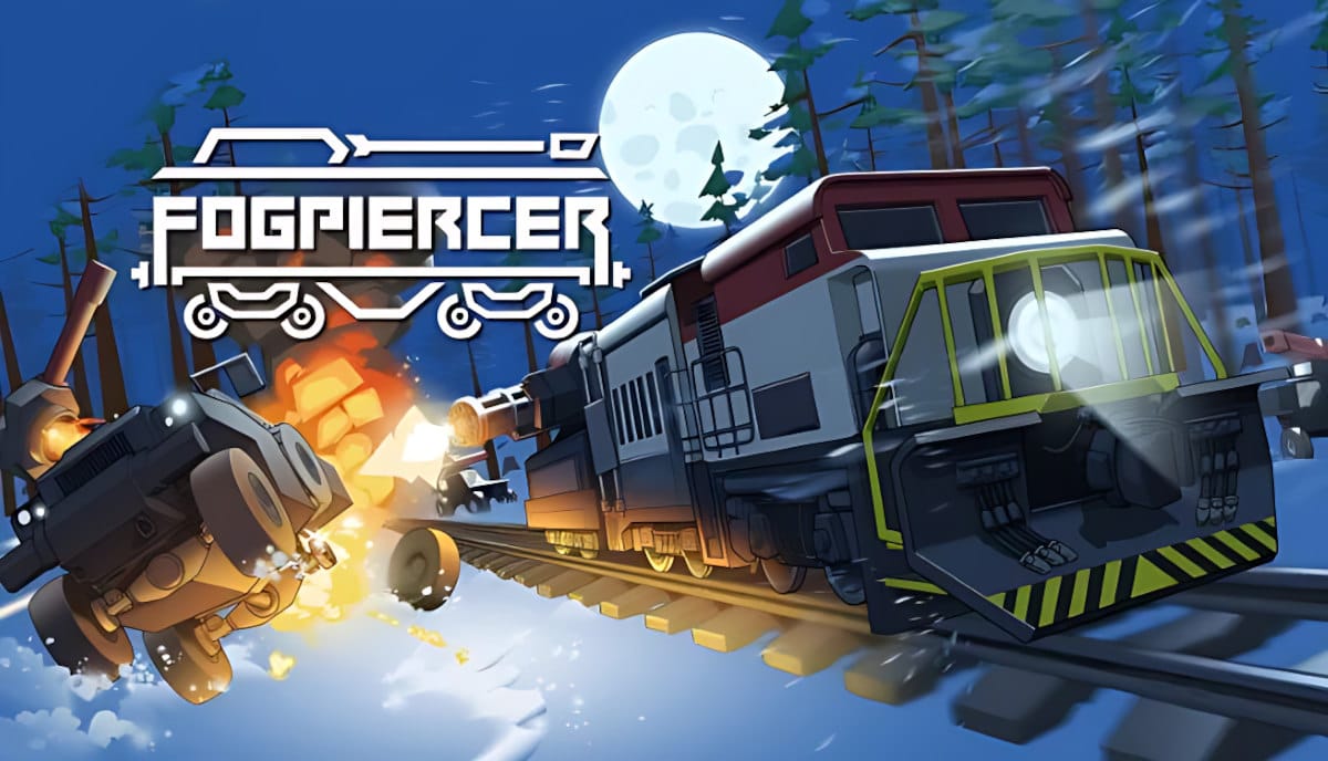fogpiercer demo is finally rolling in for linux and windows pc in a brutal post-apocalyptic roguelike deckbuilder game