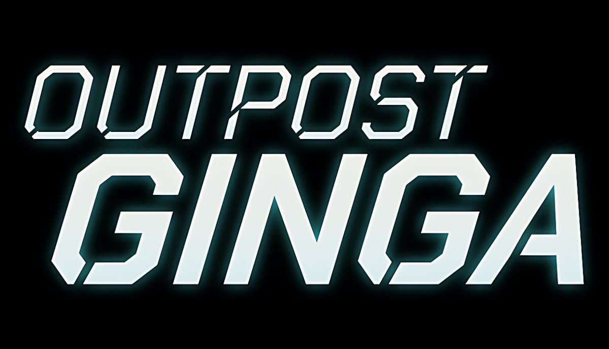 outpost ginga is a single player tactical spiral tower defense game coming to linux mac and windows pc