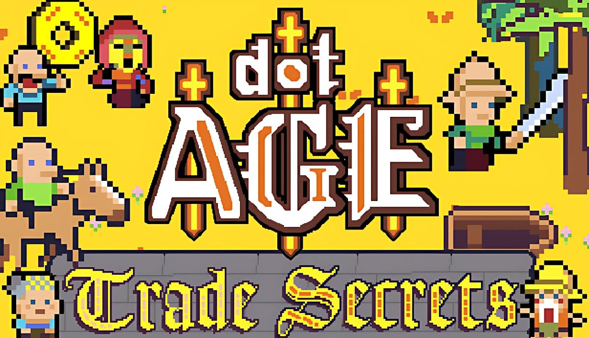 dotage trade secrets dlc brings danger new systems and a bigger indie strategy game on steam deck linux mac and windows
