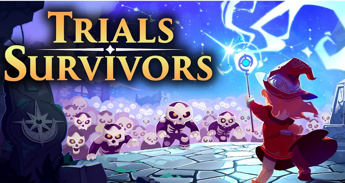 trials survivors release is almost here bringing fast-paced hack & slash game on linux mac and windows